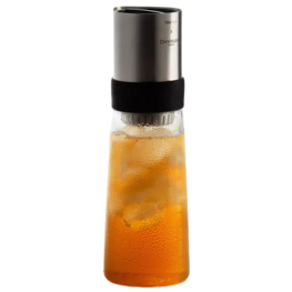 Carafe Iced Tea Maker