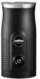 mousseur de lait Lavazza