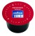 LAVAZZA BLUE INTENSO X100