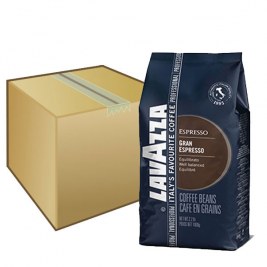 6 Kg Grand'Espresso