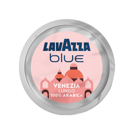LAVAZZA BLUE VENEZIA LUNGO