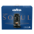 LB1300 + Coffret découverte