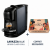 LB1300 + Coffret découverte