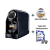  LB900 + 100 cafés + capsule nettoyantes LAVAZZA BLUE