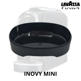 Bac porte tasses LAVAZZA FIRMA LF300