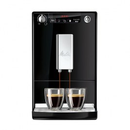 Machine à Grain Melitta