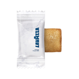 Mini financier LAVAZZA X200