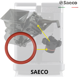 JOINT GROUPE CAFE SAECO