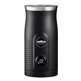 Mousseur de lait LAVAZZA