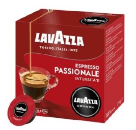 lavazza a modo mio x432 Passionale