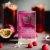 Thé Glacé Passion Framboise