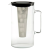 Pichet à thé glacé Riviera 1.9L