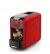 MACHINE LAVAZZA EP MINI ROUGE