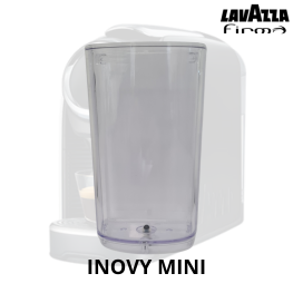 Réservoir d'eau LAVAZZA FIRMA LF300