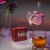 Kusmi Tea - Rooibos Vanille Bio