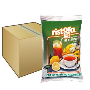 Thé citron instantané10kg