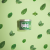 Kusmi Tea - Thé Vert a la Menthe Bio