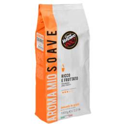 1 Kg Vergnano Aroma Mio Soave