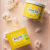 Kusmi Tea - Vert Jasmin Bio