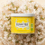 Kusmi Tea - Vert Jasmin Bio
