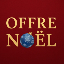 OFFRES NOËL